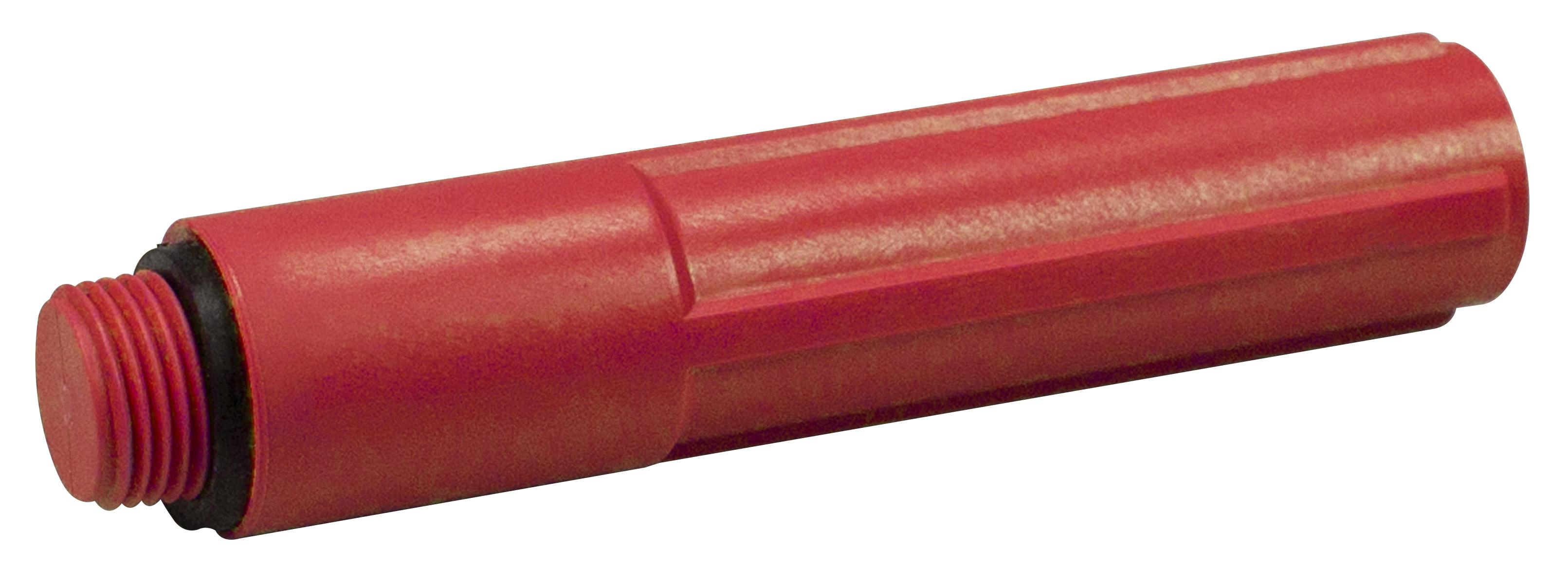 sioux chief 882-647 image 1