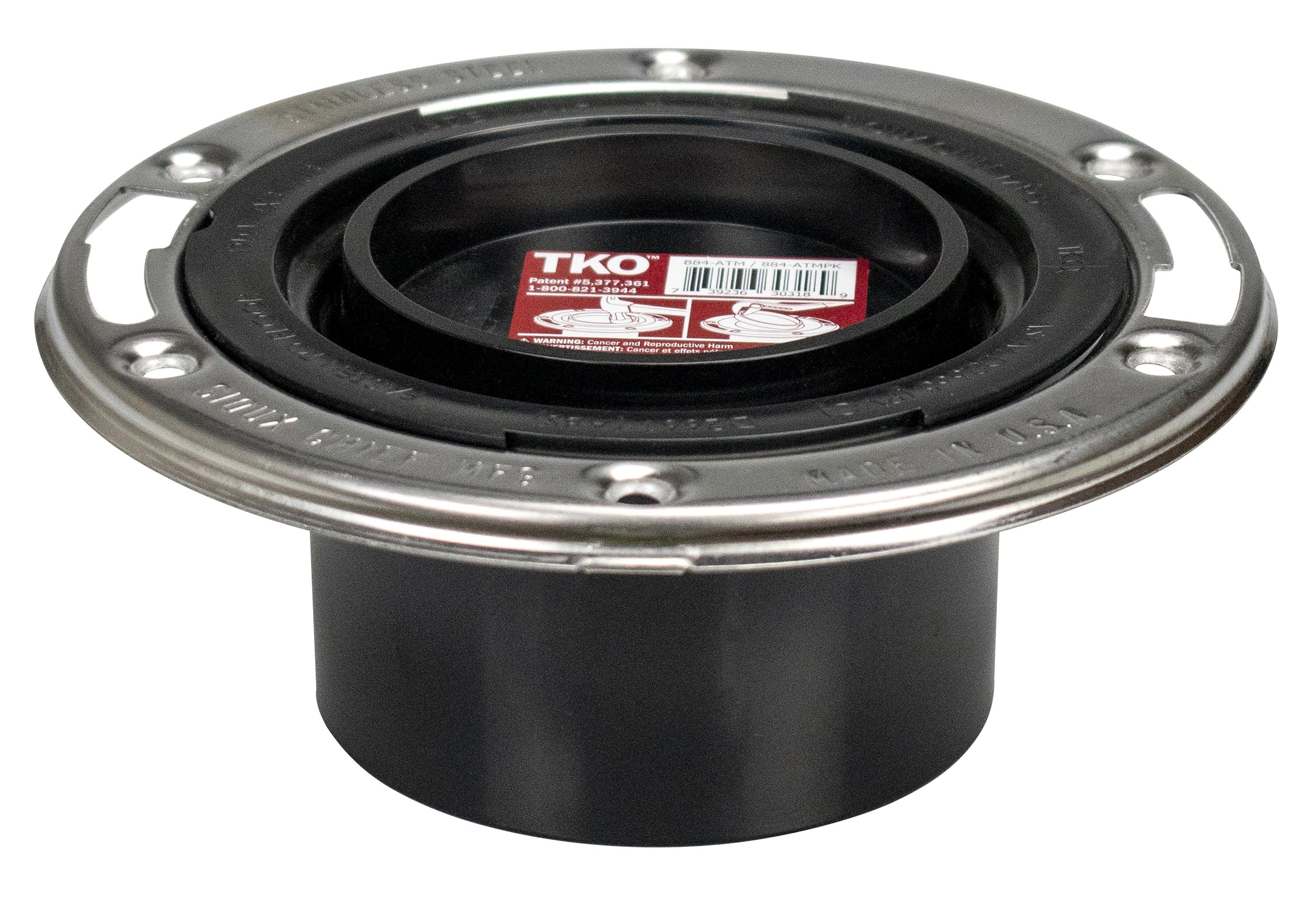 sioux chief 884-atmpk image 1