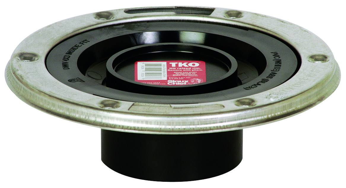 sioux chief 888-atmpk image 1