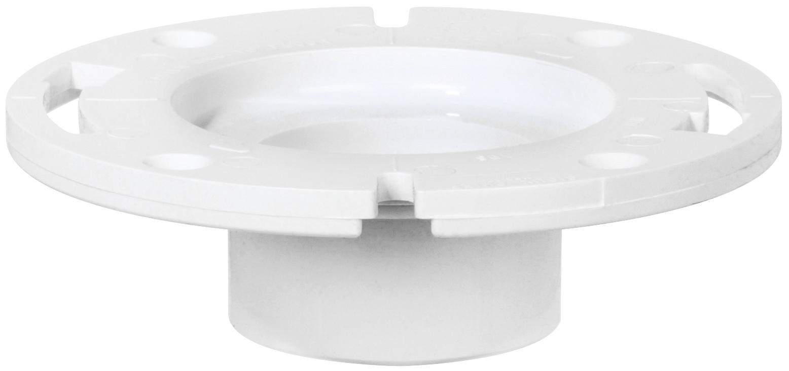 sioux chief 888-p image 1