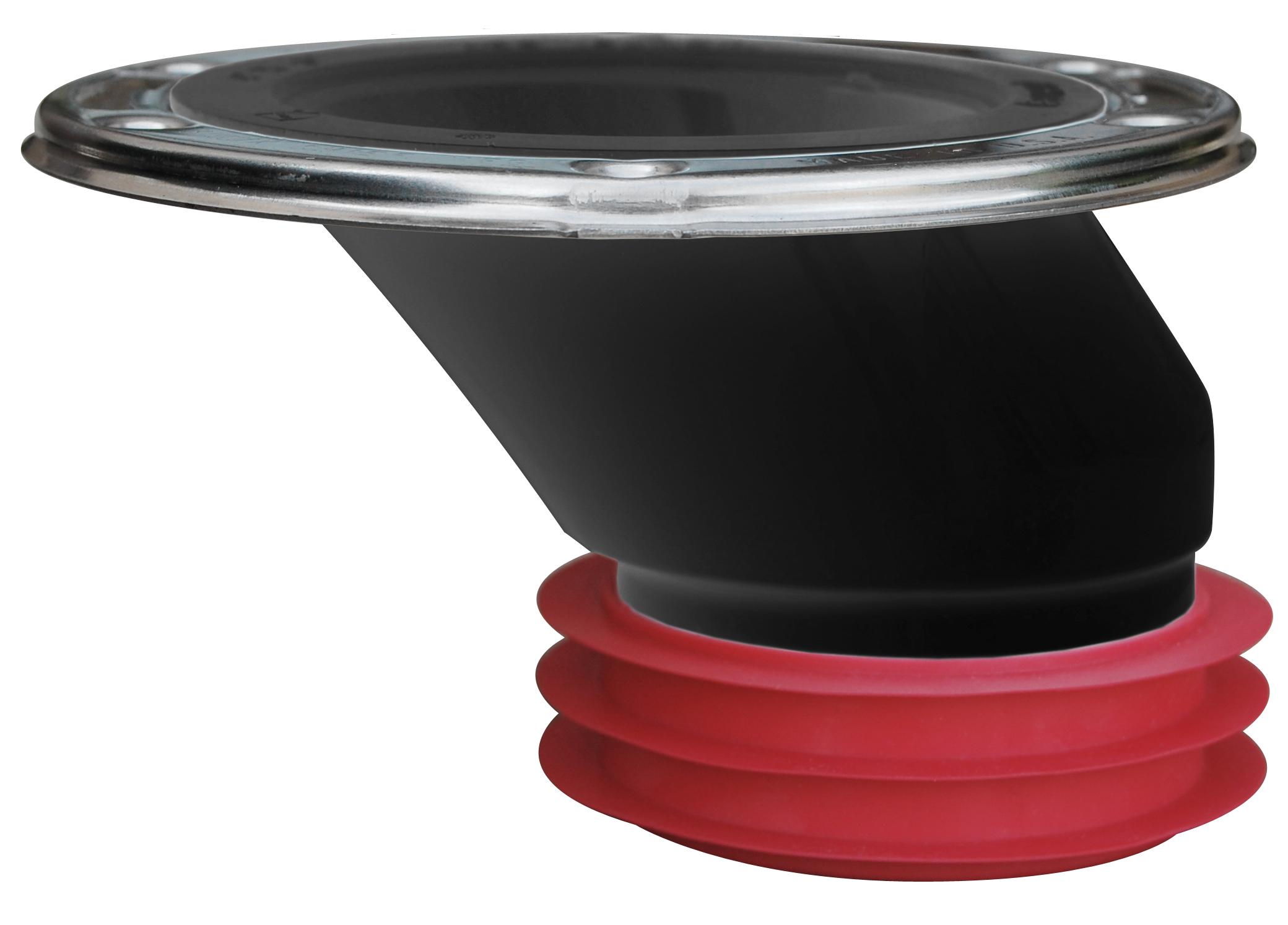 sioux chief 889-gaom image 1