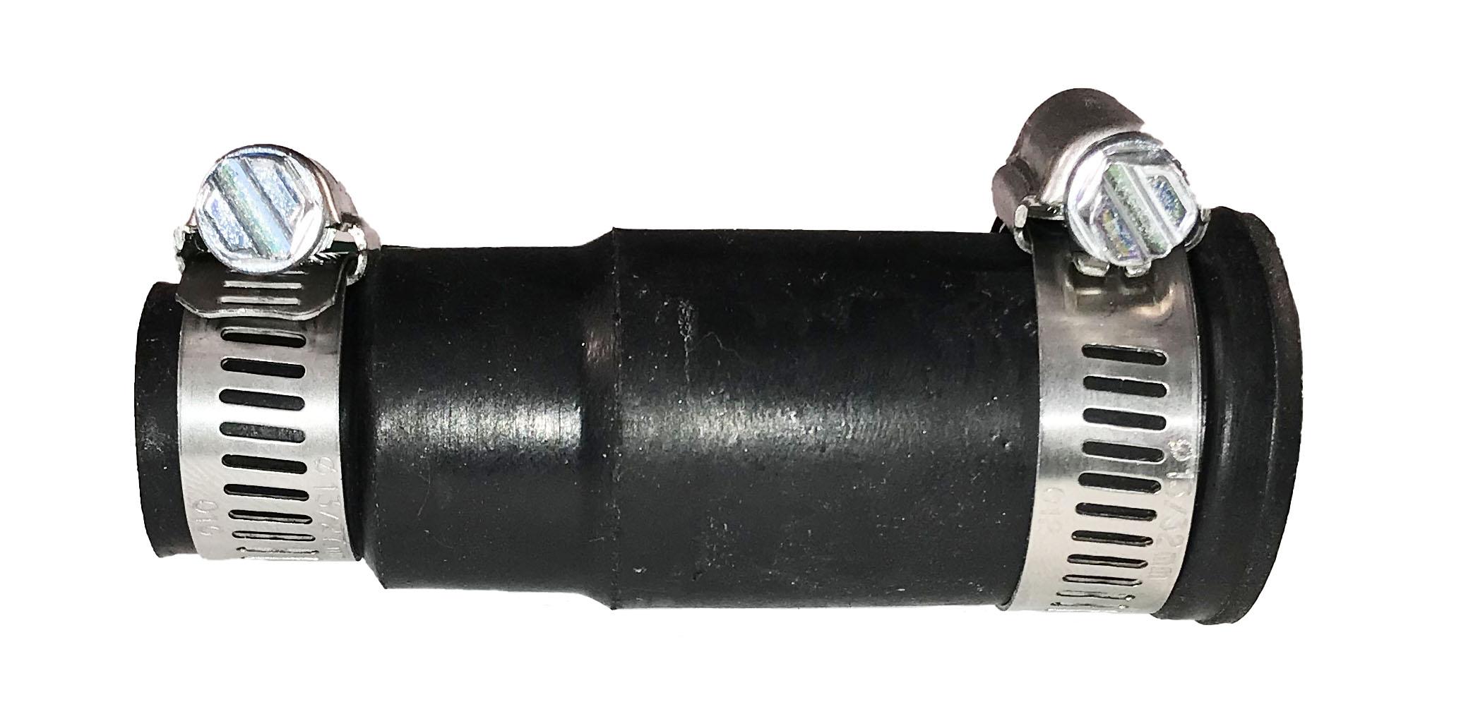 SIOUX CHIEF 902 Image 1