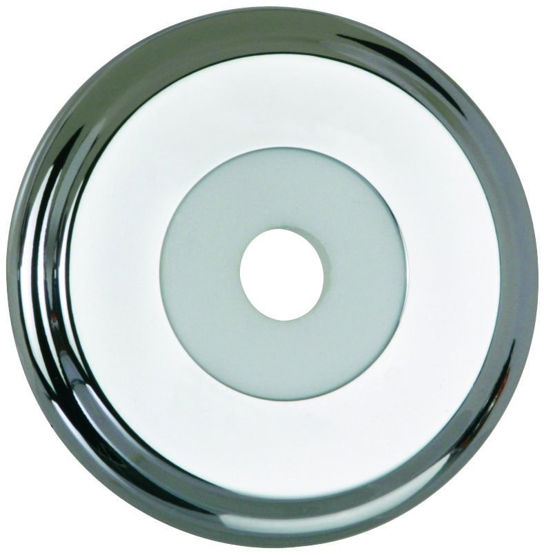 sioux chief 972-100 image 1