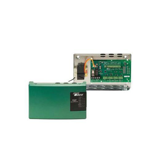 TACO ZVC403-4 Image 1