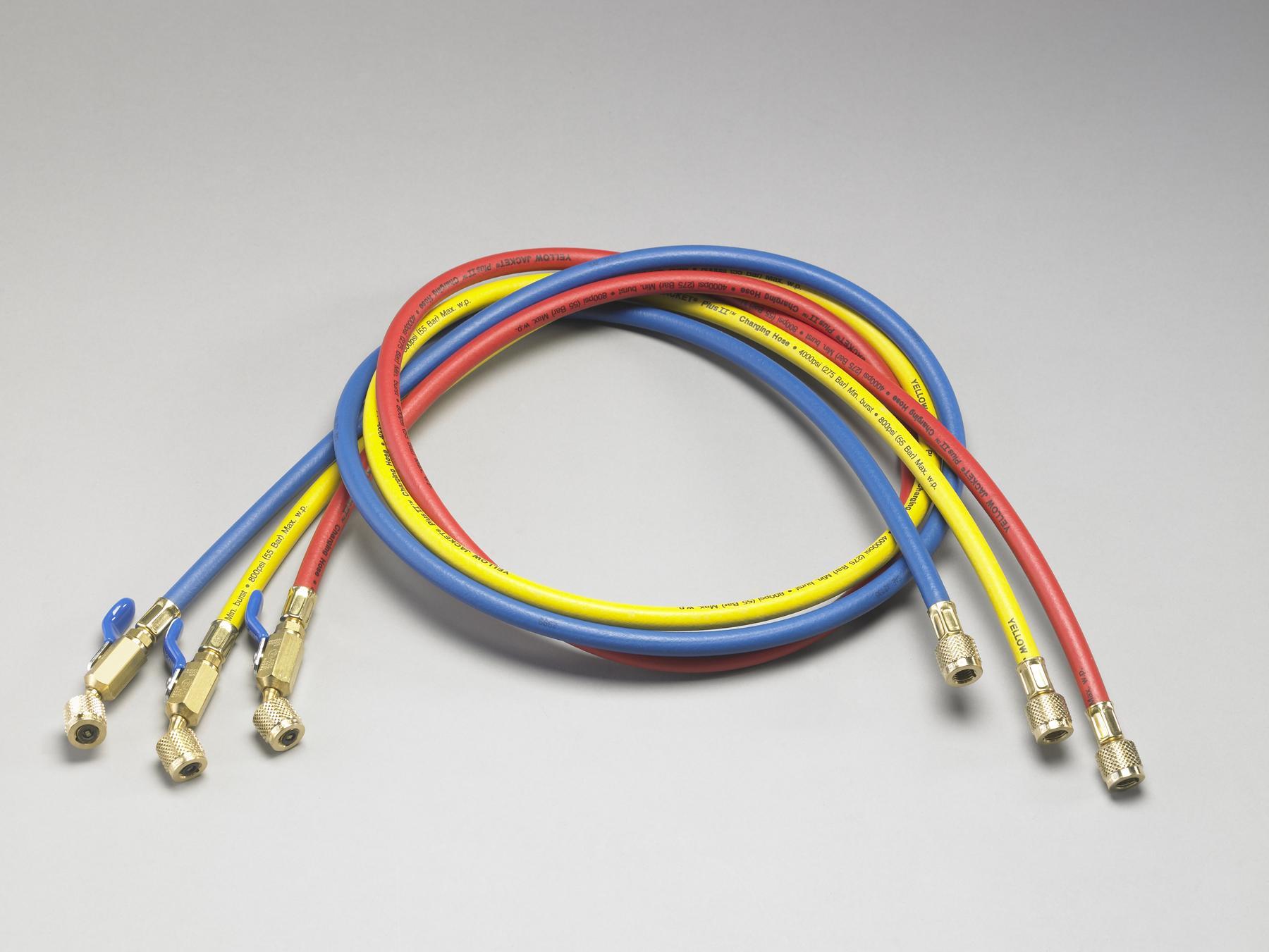 SINCLAIR 29986 Image 3