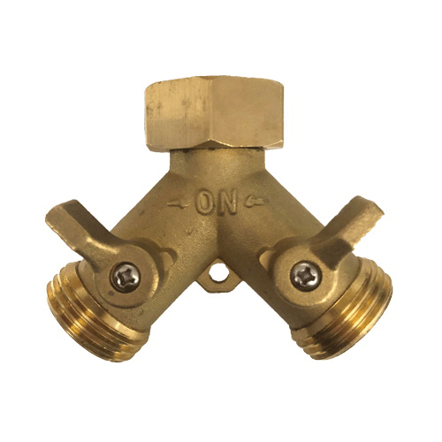 fairview 202-wv-gc image 1