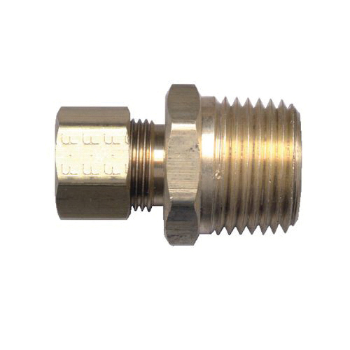 FAIRVIEW 68-16H Image 1