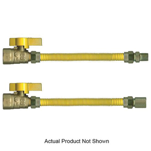 FAIRVEIW ACS-50MM-48 Image 3