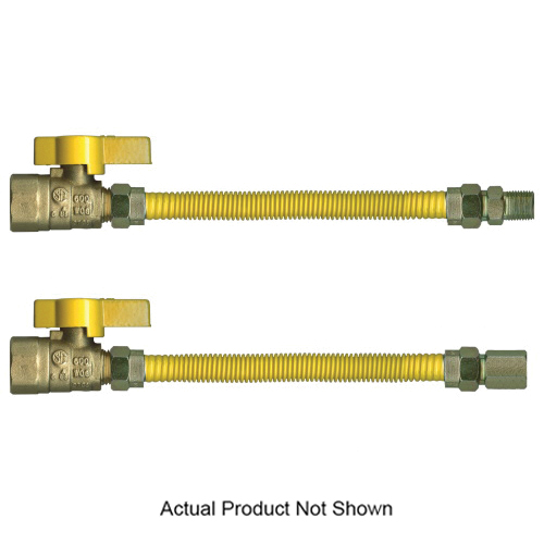 fairveiw acs-50mm-48 image 2