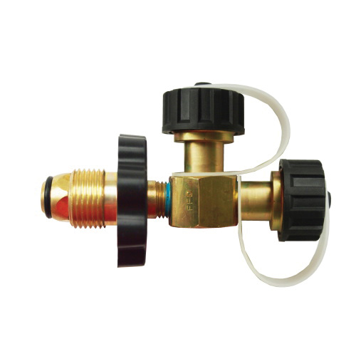 fairview bb-2099 image 1