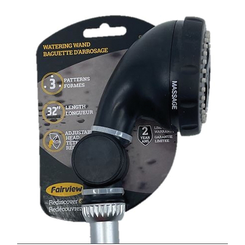 FAIRVIEW GHN3-32 Image 4