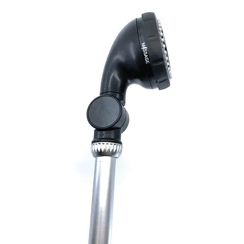 FAIRVIEW GHN3-32 Image 3