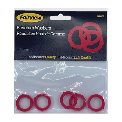 FAIRVIEW GHWP5 Image 4