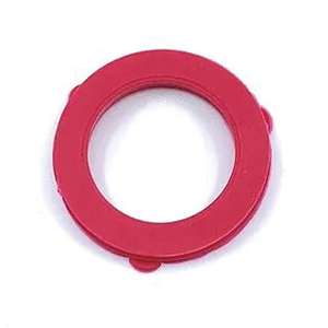 FAIRVIEW GHWP5 Image 3