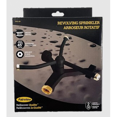 FAIRVIEW GWS-AW Image 6