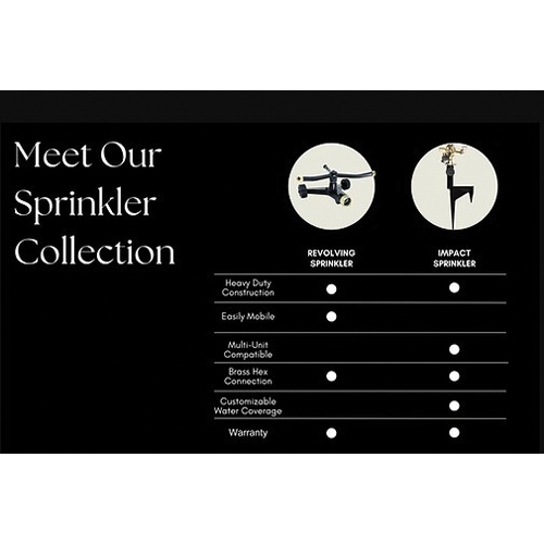 FAIRVIEW GWS-AW Image 3