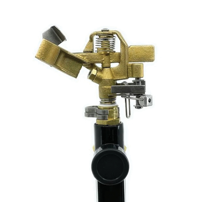 FAIRVIEW GWS-IBST Image 4