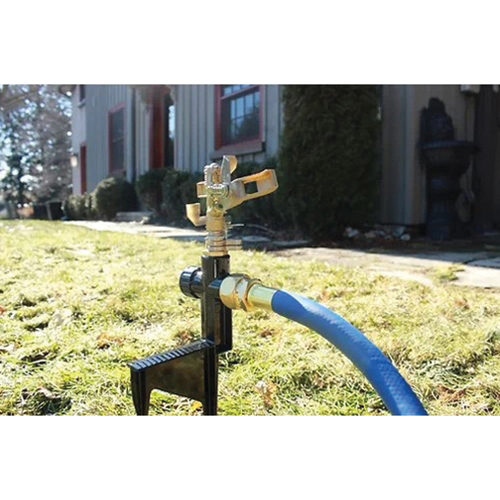 FAIRVIEW GWS-IBST Image 5