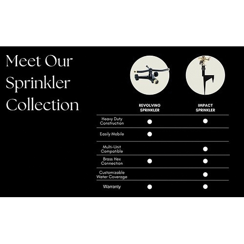 FAIRVIEW GWS-IBST Image 2