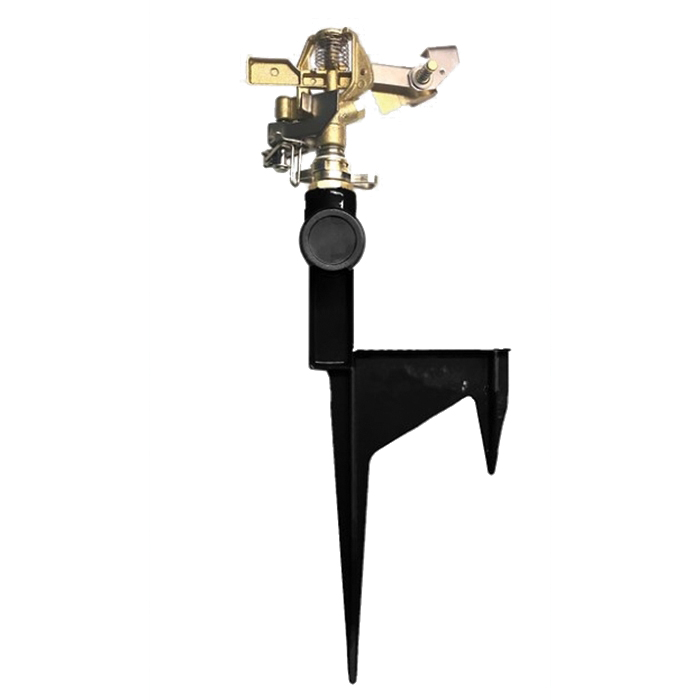 fairview gws-ibst image 1