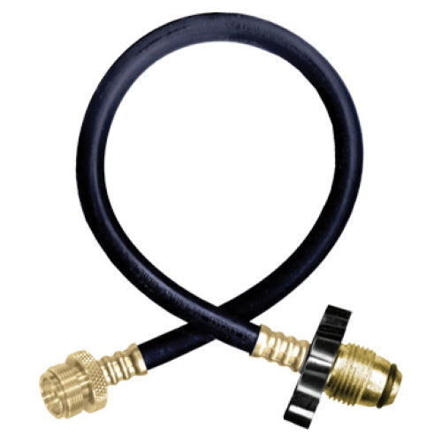 fairview i4c48mcpolhwp image 2