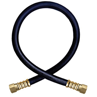 i8c240fs8fs8 image 3