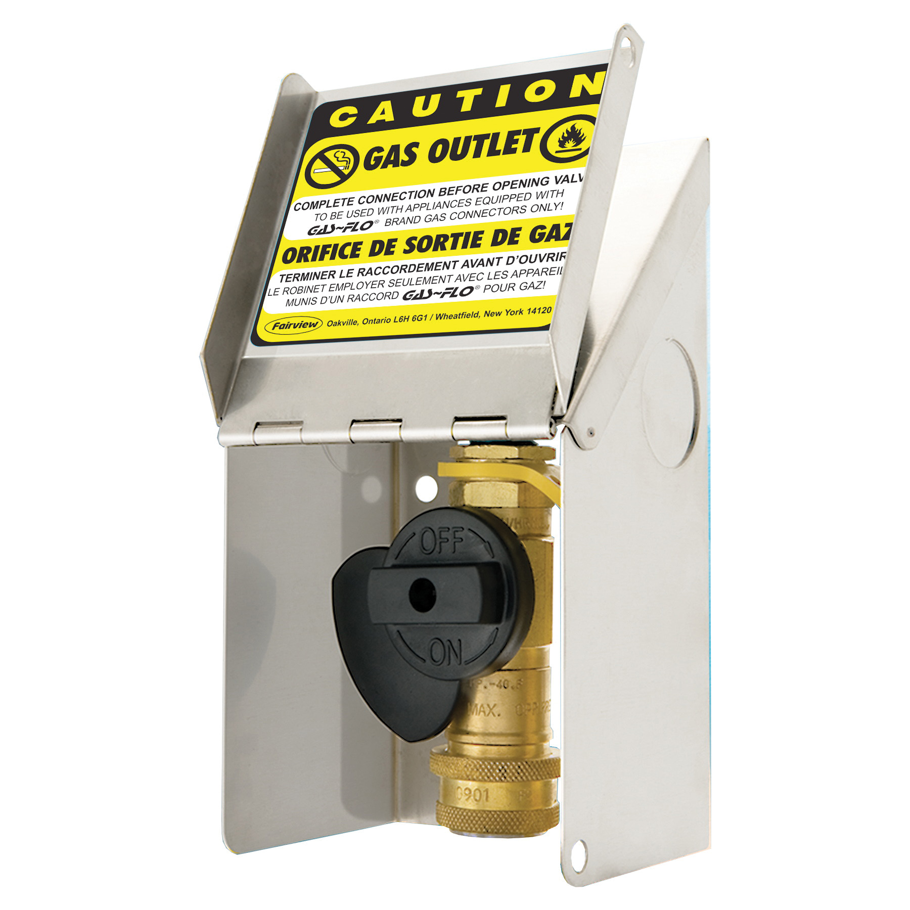 fairview ngo-3-box image 1