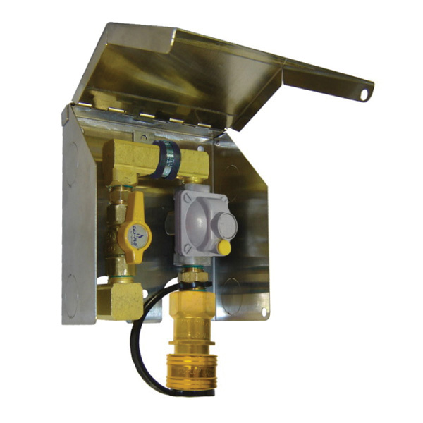 fairview ngo-4 image 2