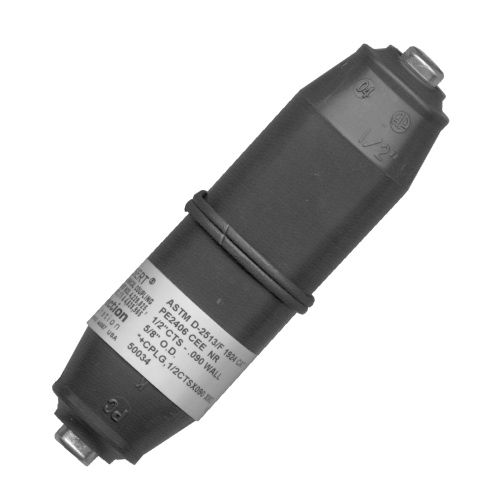 fairview pf-50314 image 1