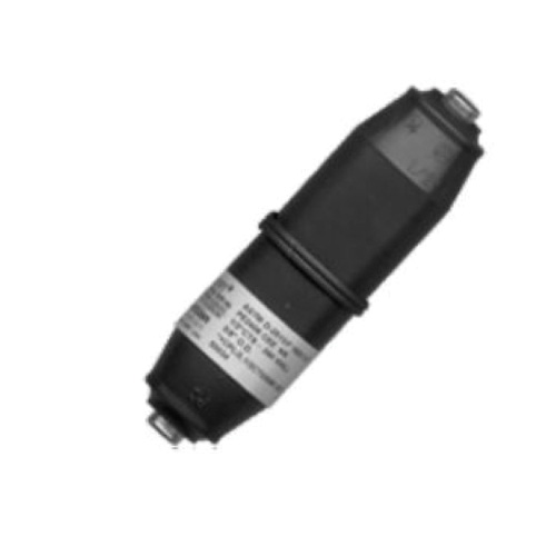 fairview pf-50600 image 1