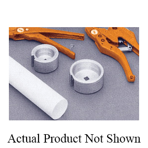 fairview pf-51040 image 1