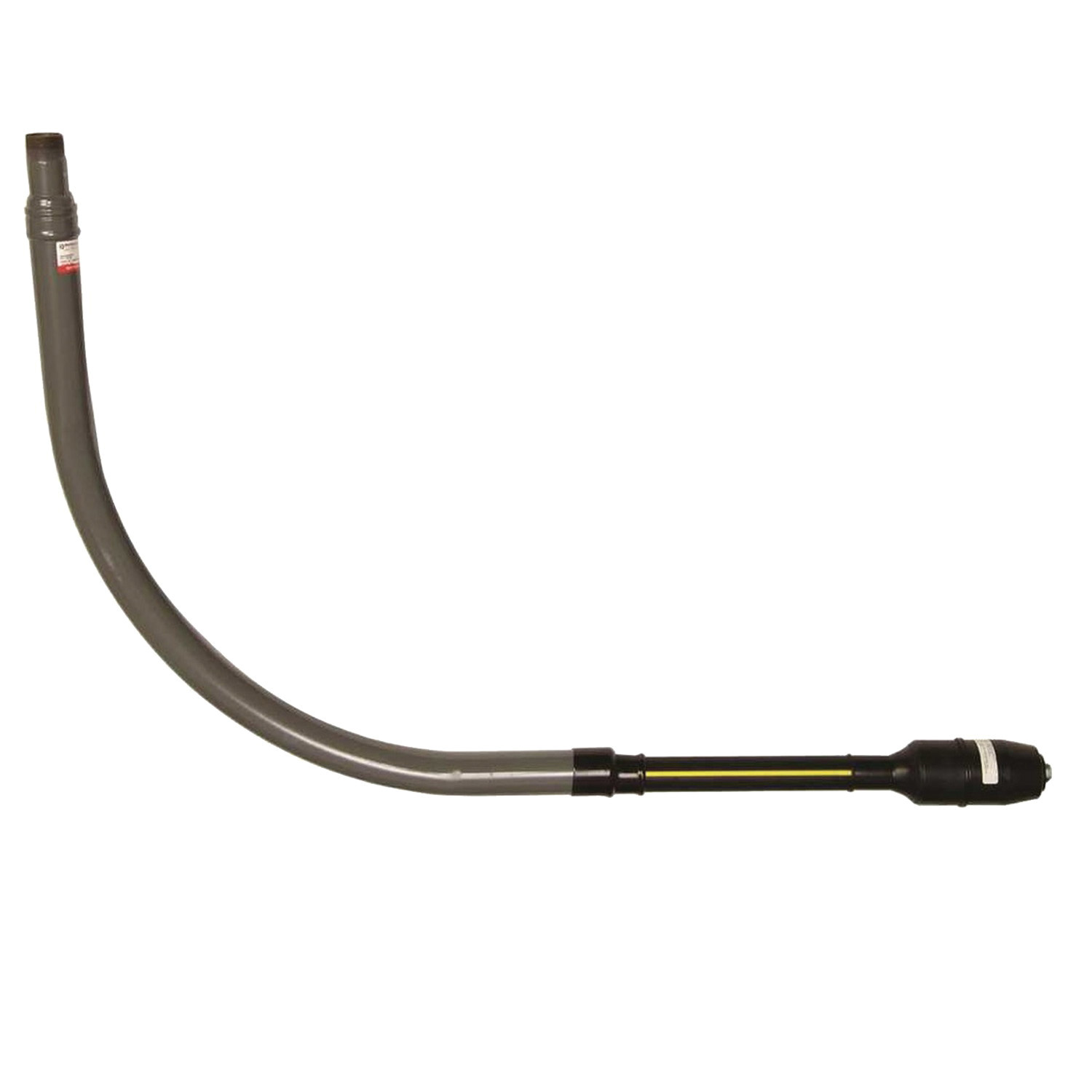 FAIRVIEW PF-75906 Image 1