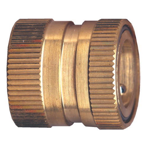 fairview qd-whcf image 2