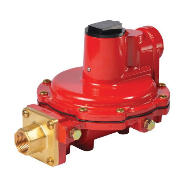 fisher r622h-bgj image 1