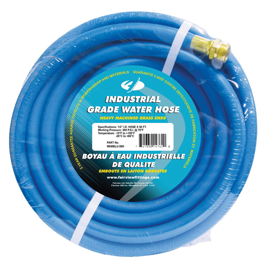 fairview wh8blu-50h image 2