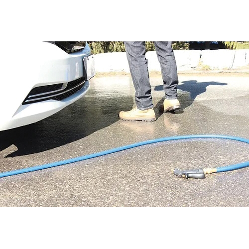 FAIRVIEW WHAF-8BLU-50GC Image 2