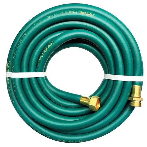 fairview whaf-8grn-50gc image 1