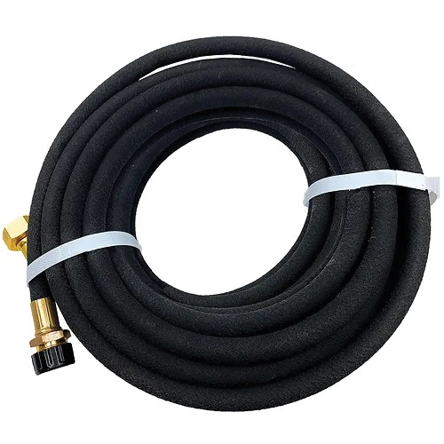 fairview whsk8blk-50hlf image 2