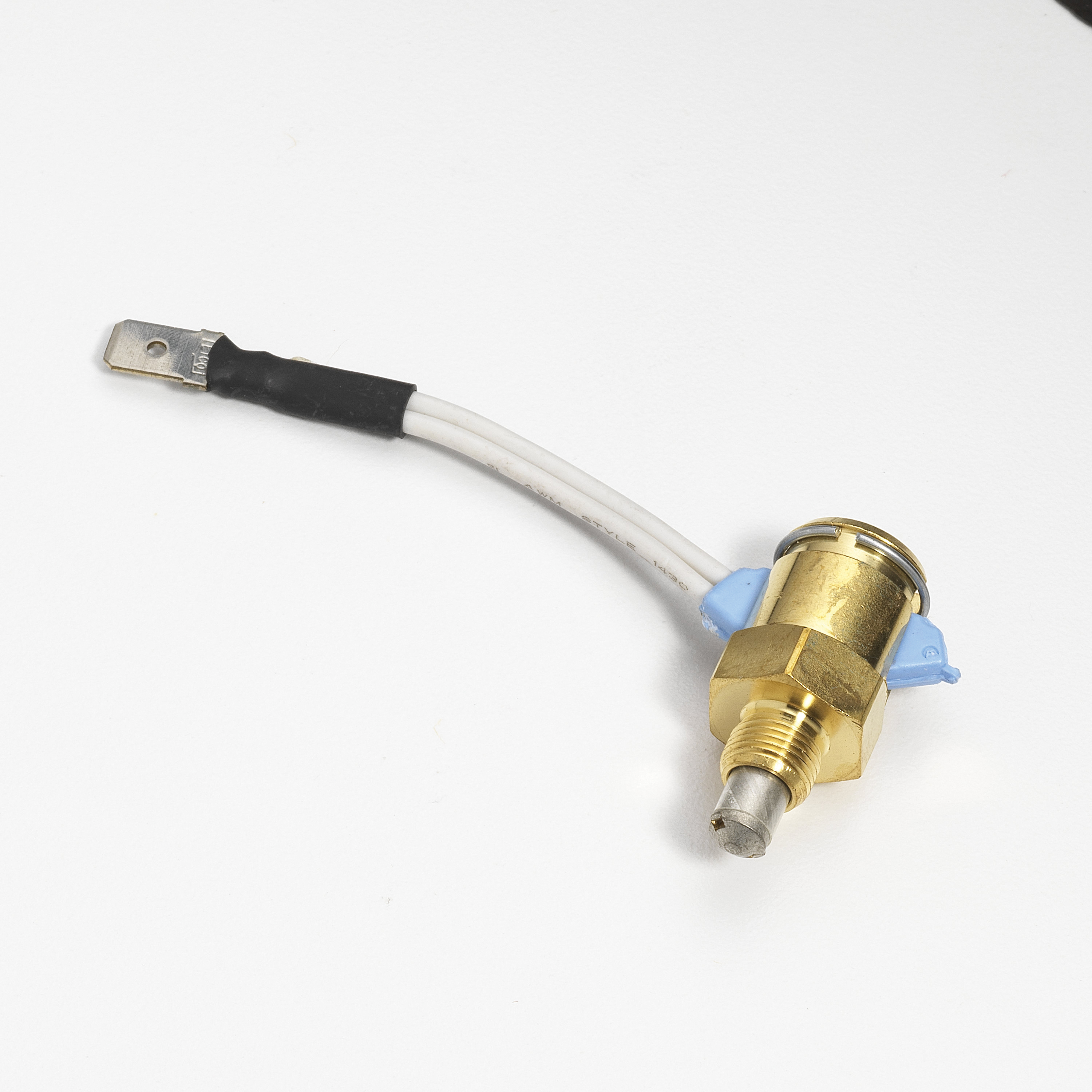ROBERTSHAW 10-038 Image 2