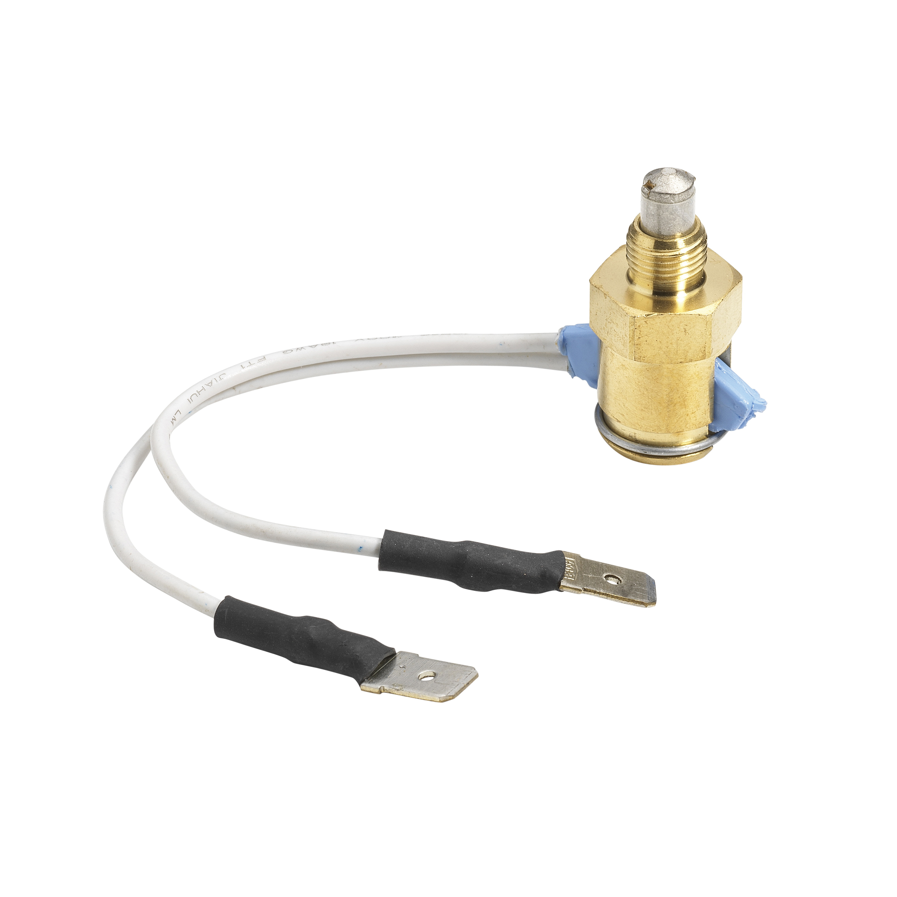 ROBERTSHAW 1922-001 Image 1