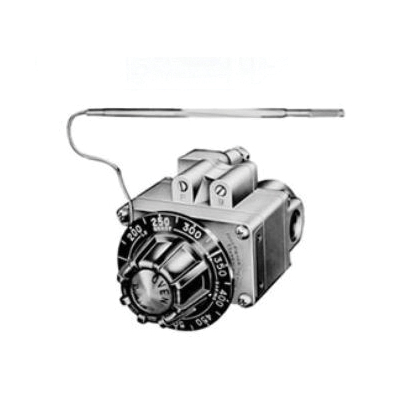 ROBERTSHAW 4200-002 Image 1