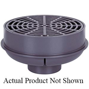 SIOUX CHIEF 841-39P Image 3