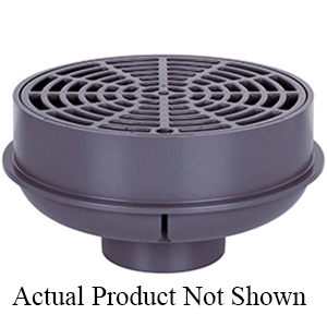 sioux chief 841-39p image 1