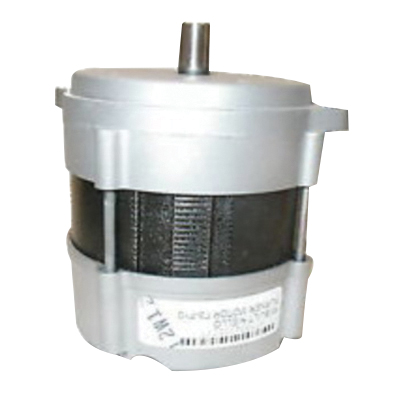 riello 3005843 image 1