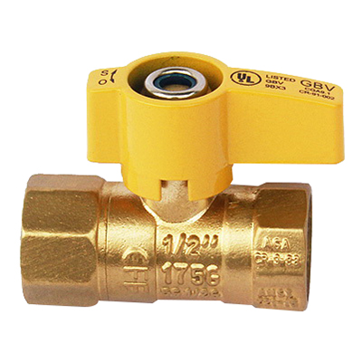 eff effgbv-03 image 1