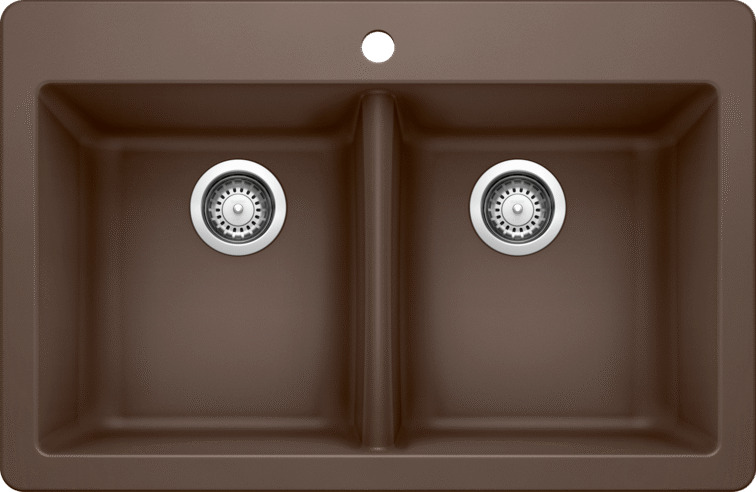 blanco 400978 image 1