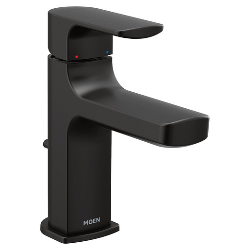 MOEN 6908BL Image 3