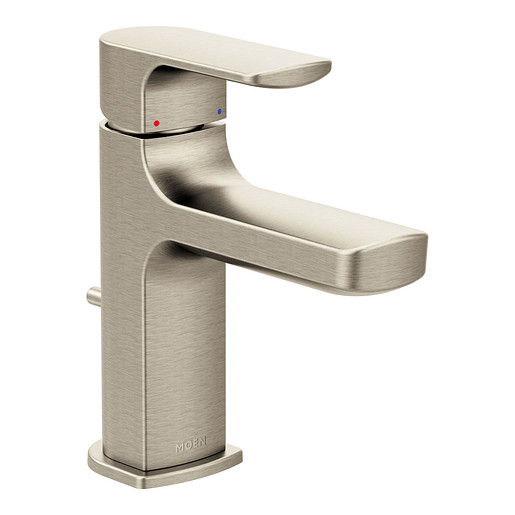 MOEN 6908BN Image 2
