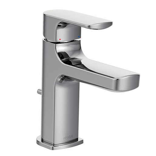 MOEN 6908 Image 3