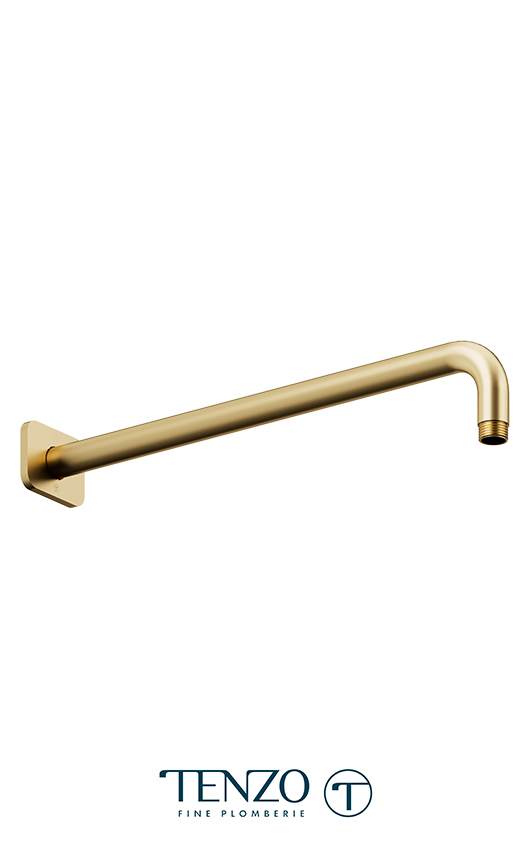 tenzo sa-608-bg image 1